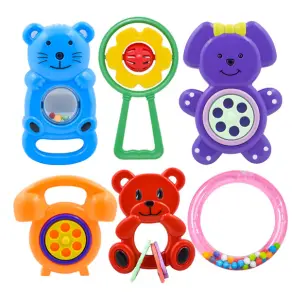 1747220716_Plastic Toys.webp